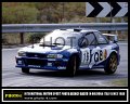16 Subaru Impreza S4 WRC 98 Parodi - Zanatta (3)